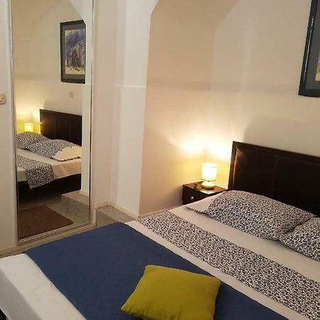 City Centar App.Dijana Split Exterior foto