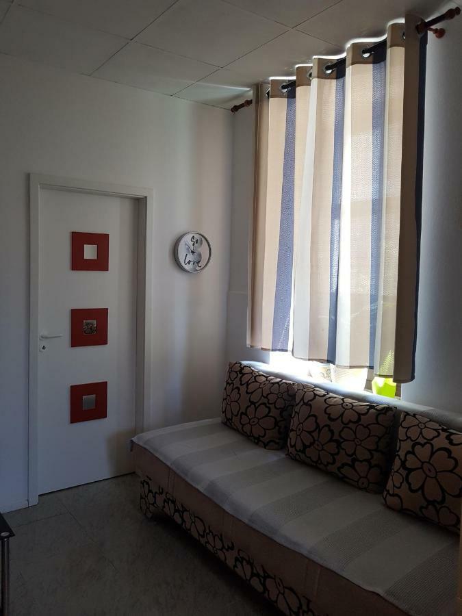 City Centar App.Dijana Split Exterior foto